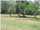 119 Kate Street, Macleay Island QLD 4184