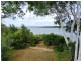 35 Jan Street, Macleay Island QLD 4184