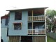 35 Jan Street, Macleay Island QLD 4184