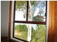 35 Jan Street, Macleay Island QLD 4184