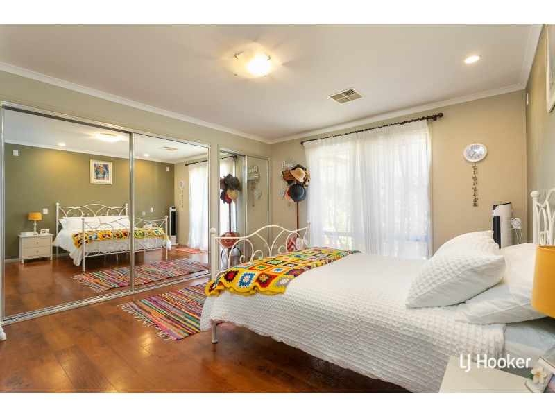 83 Habitat Drive, Redland Bay QLD 4165