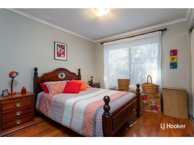 83 Habitat Drive, Redland Bay QLD 4165