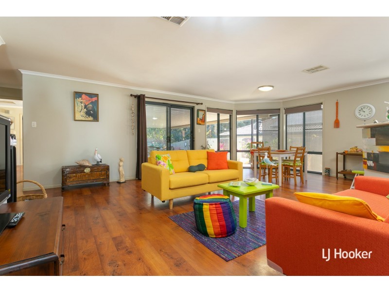 83 Habitat Drive, Redland Bay QLD 4165