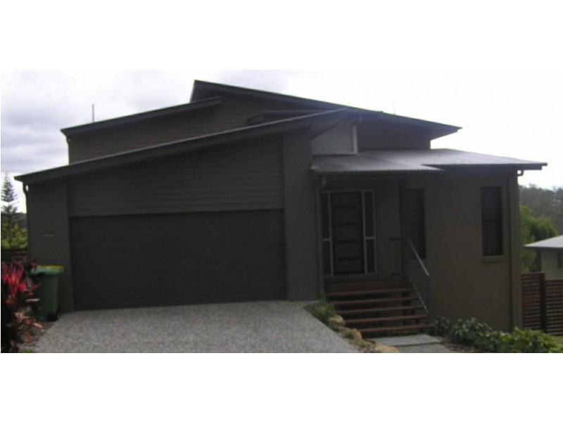 28 Helicia Circuit, Mount Cotton QLD 4165