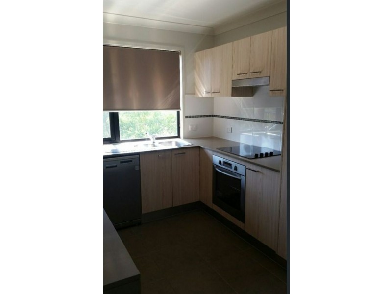 28 Helicia Circuit, Mount Cotton QLD 4165