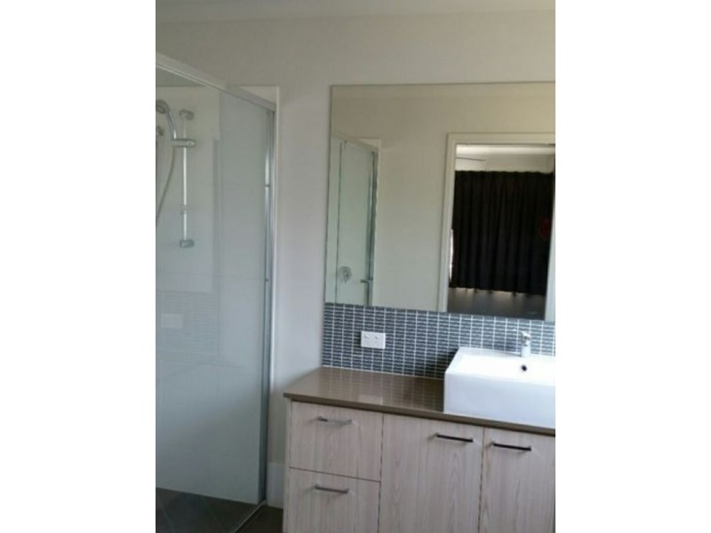 28 Helicia Circuit, Mount Cotton QLD 4165