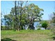 18 Weeroona Avenue, Macleay Island QLD 4184