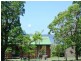 18 Weeroona Avenue, Macleay Island QLD 4184
