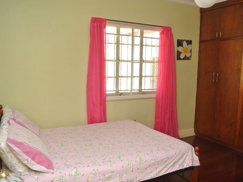 6 Benowa Street, Macleay Island QLD 4184