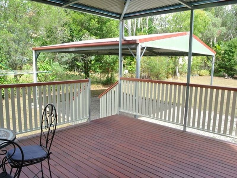 6 Benowa Street, Macleay Island QLD 4184