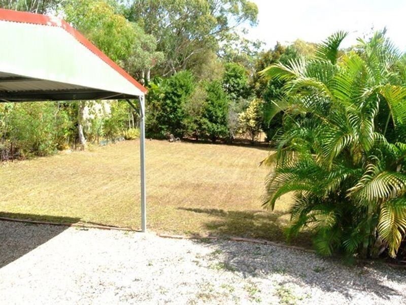 6 Benowa Street, Macleay Island QLD 4184