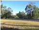 30 Brighton Road, Macleay Island QLD 4184