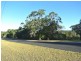 30 Brighton Road, Macleay Island QLD 4184