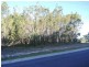 30 Brighton Road, Macleay Island QLD 4184