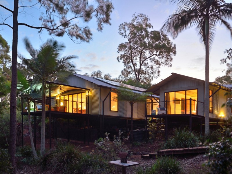 72 Beelong Street, Macleay Island QLD 4184