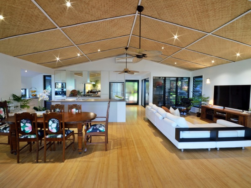 72 Beelong Street, Macleay Island QLD 4184