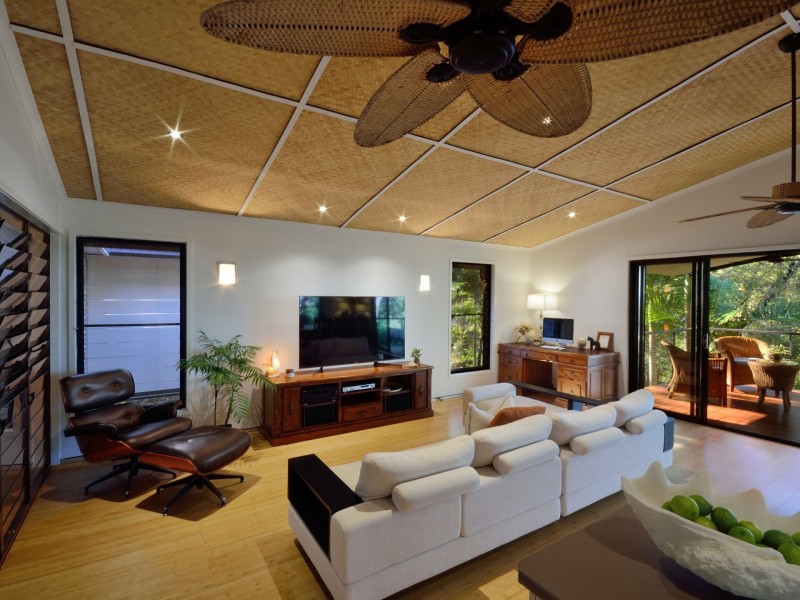 72 Beelong Street, Macleay Island QLD 4184