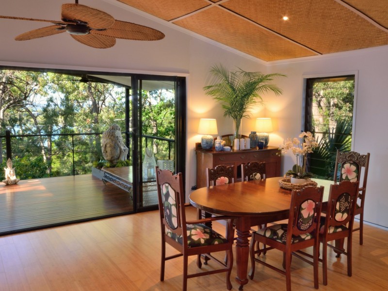 72 Beelong Street, Macleay Island QLD 4184