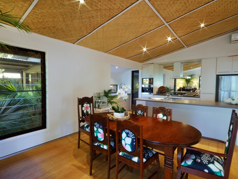 72 Beelong Street, Macleay Island QLD 4184