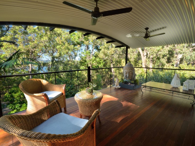 72 Beelong Street, Macleay Island QLD 4184