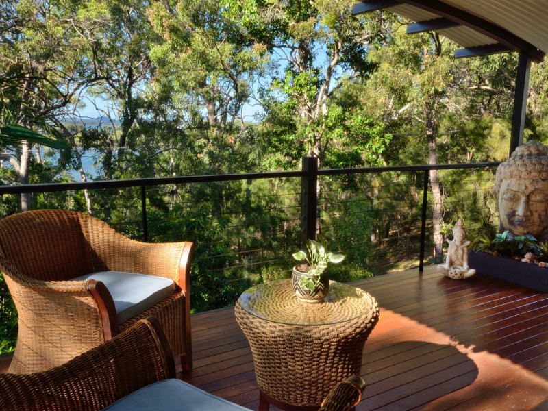 72 Beelong Street, Macleay Island QLD 4184