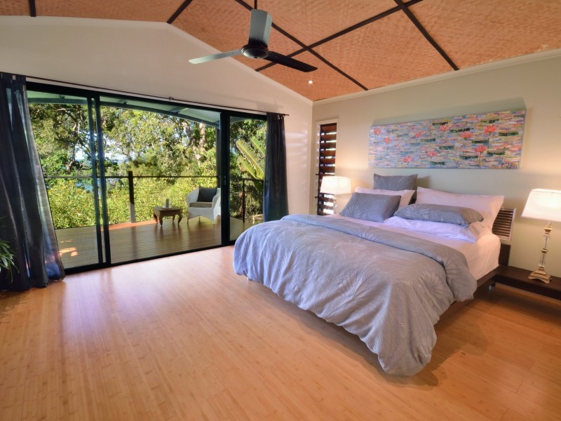 72 Beelong Street, Macleay Island QLD 4184