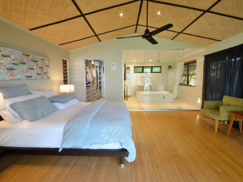 72 Beelong Street, Macleay Island QLD 4184