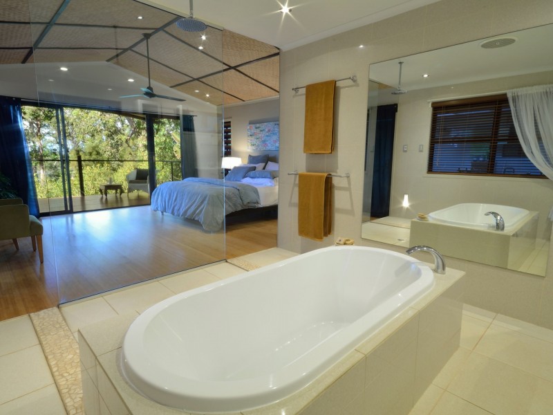 72 Beelong Street, Macleay Island QLD 4184