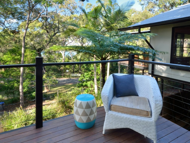 72 Beelong Street, Macleay Island QLD 4184