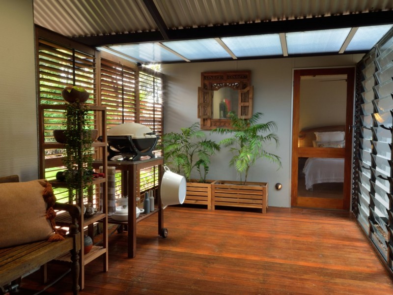 72 Beelong Street, Macleay Island QLD 4184