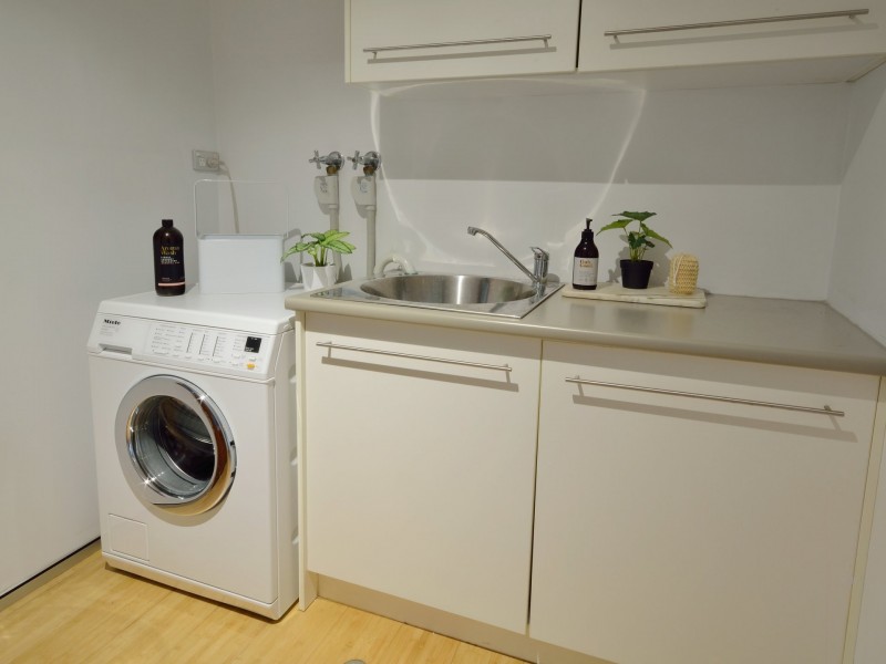 72 Beelong Street, Macleay Island QLD 4184