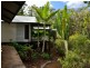 72 Beelong Street, Macleay Island QLD 4184