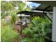 72 Beelong Street, Macleay Island QLD 4184