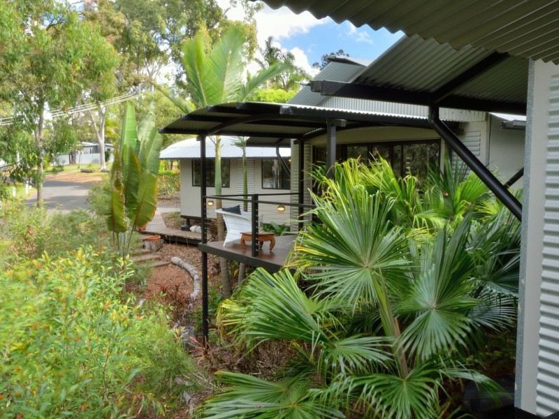 72 Beelong Street, Macleay Island QLD 4184