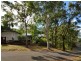 72 Beelong Street, Macleay Island QLD 4184