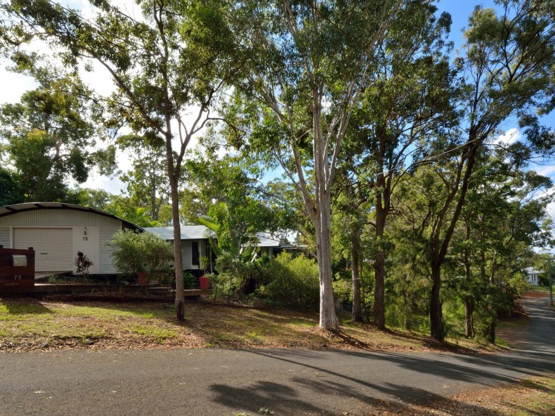 72 Beelong Street, Macleay Island QLD 4184