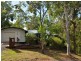 72 Beelong Street, Macleay Island QLD 4184