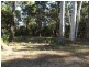 5 Brolga Street, Macleay Island QLD 4184
