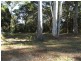 5 Brolga Street, Macleay Island QLD 4184