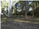 5 Brolga Street, Macleay Island QLD 4184
