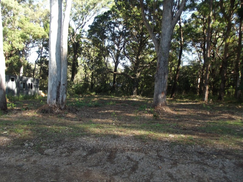 5 Brolga Street, Macleay Island QLD 4184