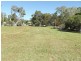 12 Granadilla Street, Macleay Island QLD 4184