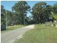 12 Granadilla Street, Macleay Island QLD 4184