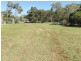 12 Granadilla Street, Macleay Island QLD 4184
