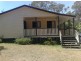 17 Baracoota Street, Macleay Island QLD 4184