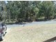 17 Baracoota Street, Macleay Island QLD 4184
