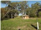 4 Mawson Street, Macleay Island QLD 4184