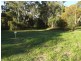 4 Mawson Street, Macleay Island QLD 4184