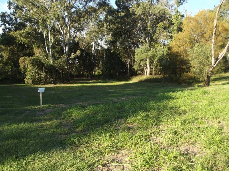 4 Mawson Street, Macleay Island QLD 4184