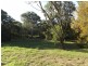 4 Mawson Street, Macleay Island QLD 4184